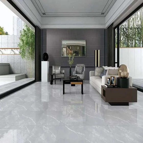 ceramic-tiles-23.webp