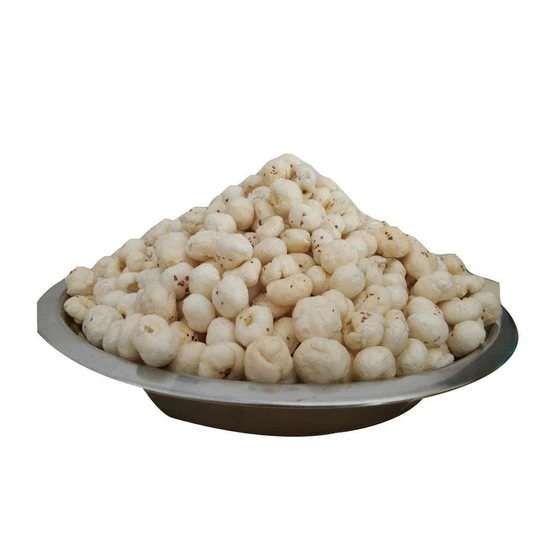 makhana-white-flake-2.webp