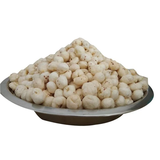 white-organic-makhana-flake-2.webp