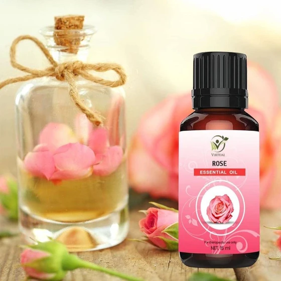 essential-rose-oil-2.webp