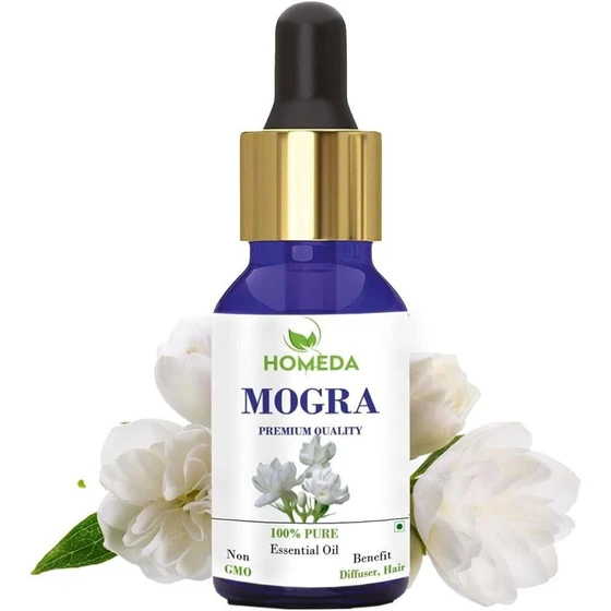 essential-mogra-oil-1.webp