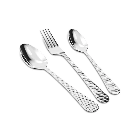 cutlery-decent-spoon-2.webp