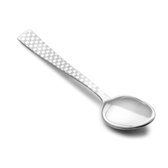 cutlery-diamond-spoon-2.webp