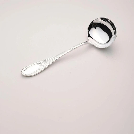 spoon-empire-cutlery-2.webp