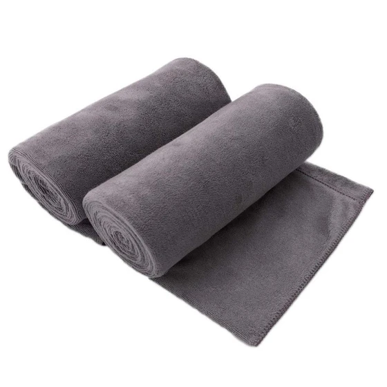 bath-microfiber-towel-1.webp
