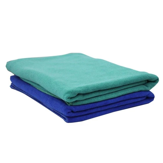 bath-microfiber-towel-2.webp