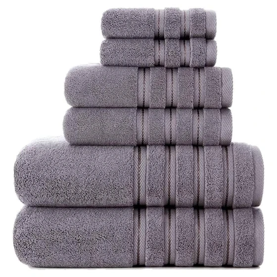bath-towels-luxury-2.webp