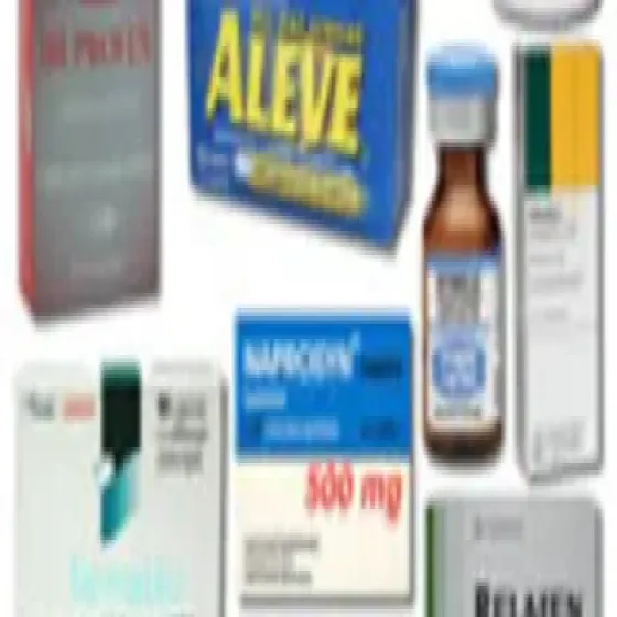 manufacturers-anti-inflammatory-drugs-X4KndAGF.webp