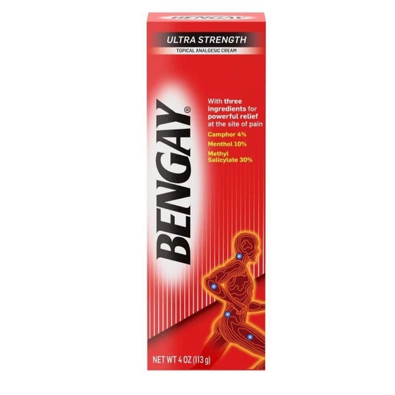 relief-pain-cream-2.webp