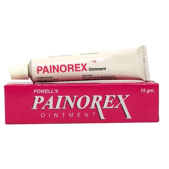pain-ointment-relief-2.webp