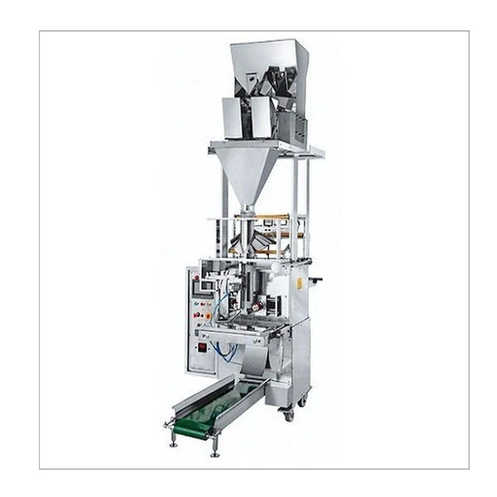 murmura-packing-machinery-1.webp