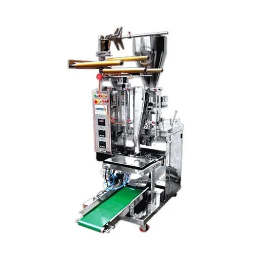 murmura-packing-machinery-2.webp
