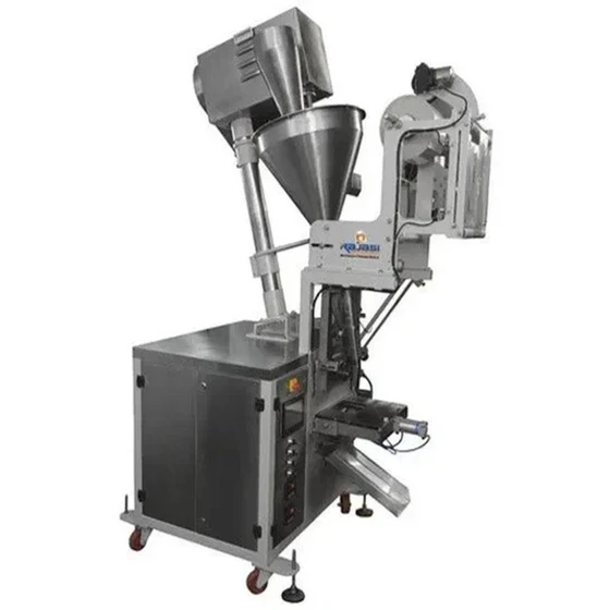 ors-packing-machines-2.webp