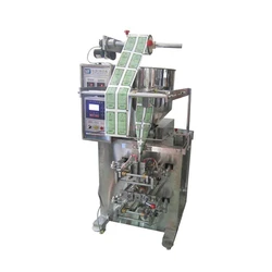 ORS Packing Machines
