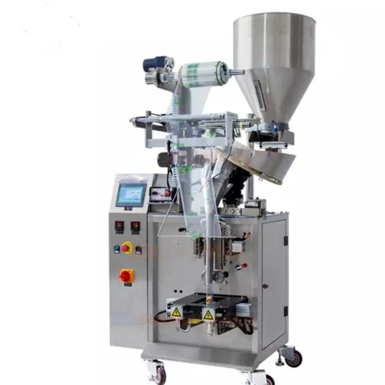 camphor-packing-machines-2.webp