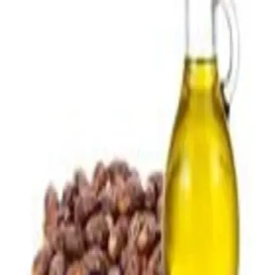 manufacturers-ricinus-oil-Z4vD07av.webp