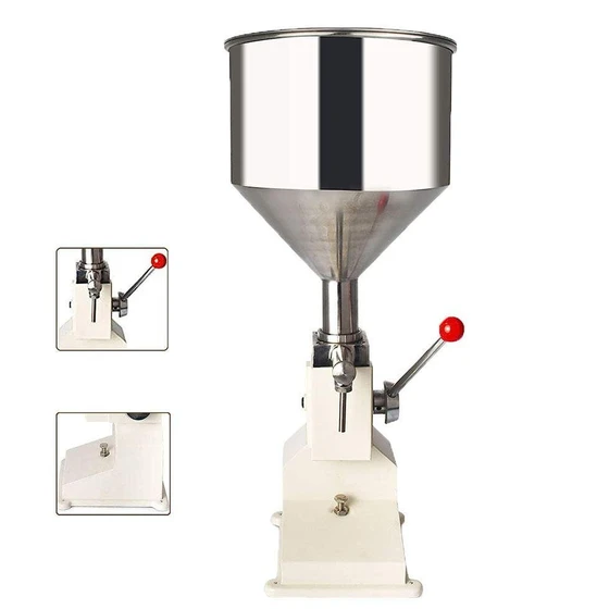 cosmetic-packaging-machine-2.webp