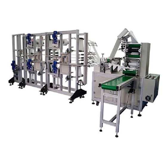 folding-form-mask-machines-2.webp