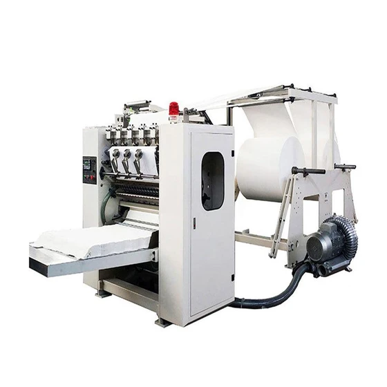 facial-tissue-machines-2.webp