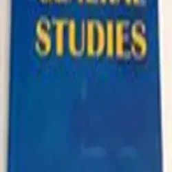 Ishihara Test Book, Brand Care Vision
