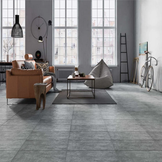 ceramic-tiles-24.webp