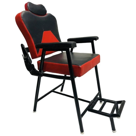 beauty-parlour-chair-1.webp