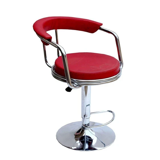 beauty-parlour-chair-2.webp