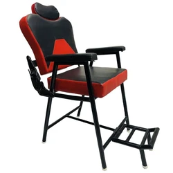 Beauty Parlour chair