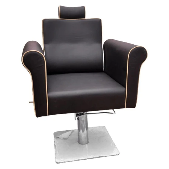 black-parlour-chair-2.webp