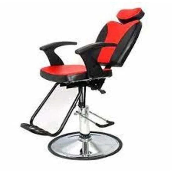 rectangular-parlour-chair-2.webp