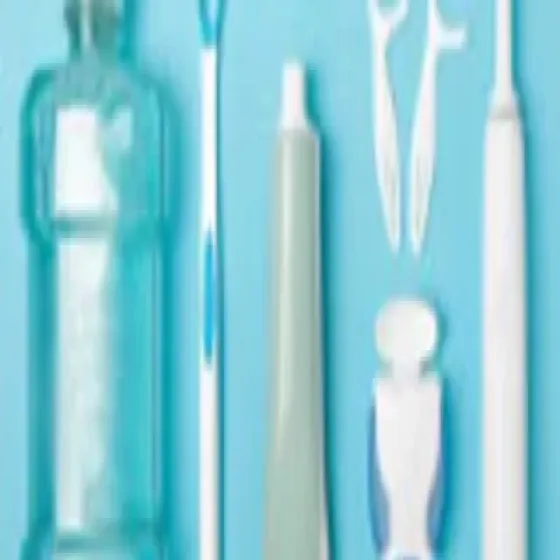 manufacturers-dental-care-products-KkAxl4ss.webp