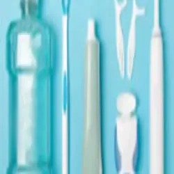 DANT BINDU 3 ML, UsageApplication Dental
