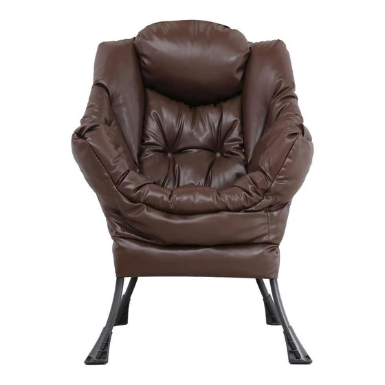 synthetic-leather-chair-2.webp