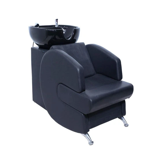 leather-shampoo-chair-1.webp