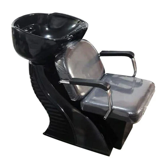 leather-shampoo-chair-2.webp