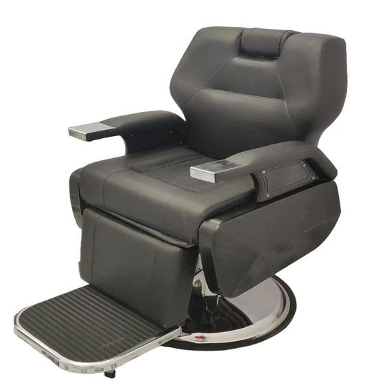 hydraulic-salon-chair-2.webp
