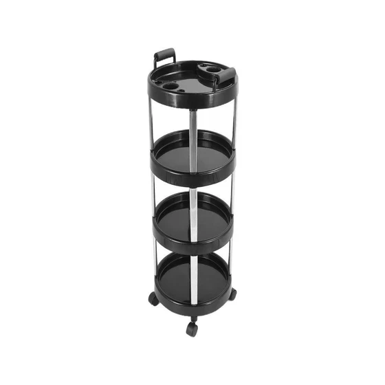 steel-salon-trolley-2.webp
