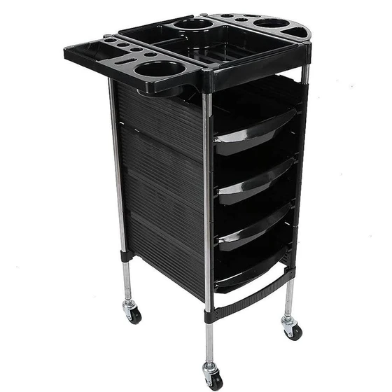 plastic-salon-trolley-2.webp
