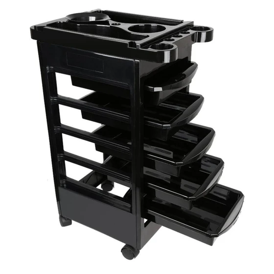 fiber-salon-trolley-2.webp