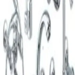 RO X Clamp, Applicable Industry RO