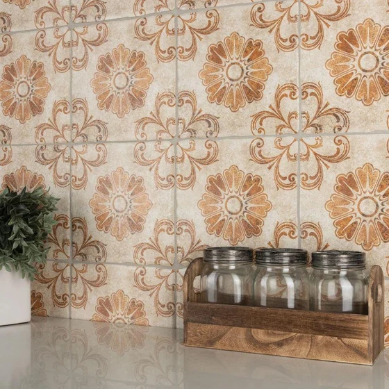 ceramic-designer-tiles-2.webp