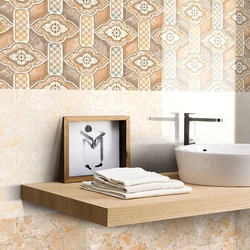 Ceramic Designer Tiles