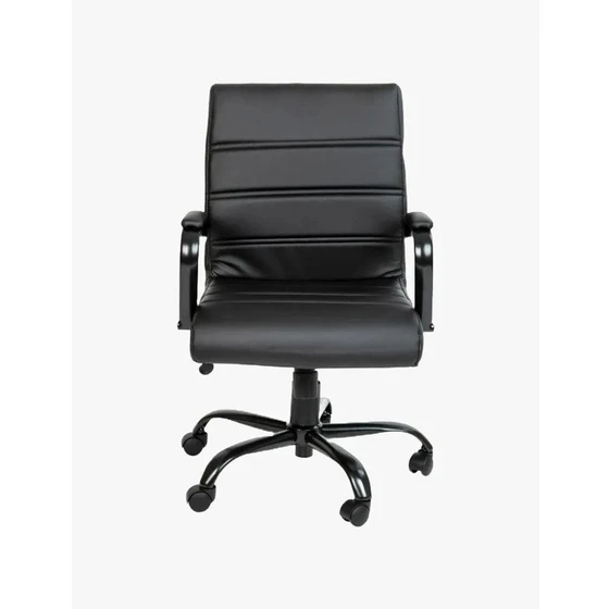 stylish-office-chair-1.webp