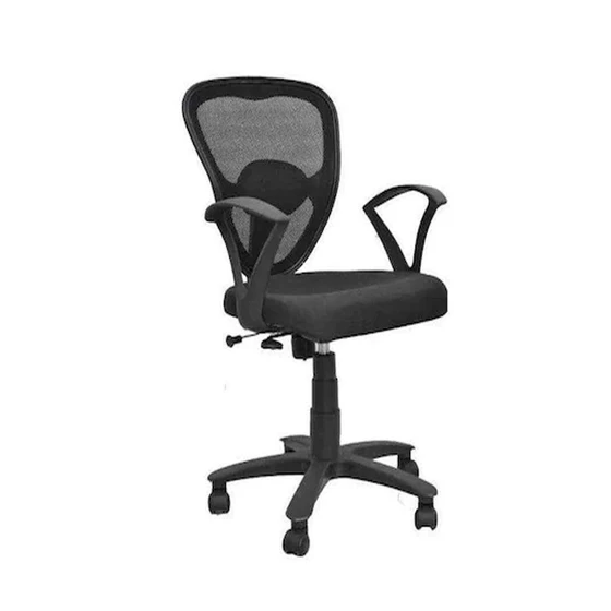 stylish-office-chair-2.webp