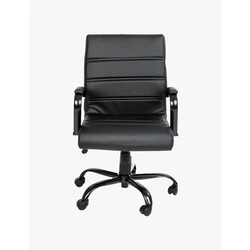 Stylish Office Chair