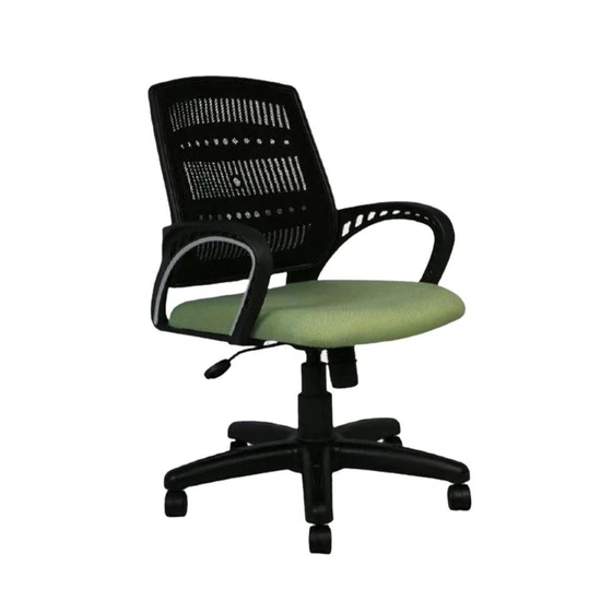 plain-office-chair-2.webp