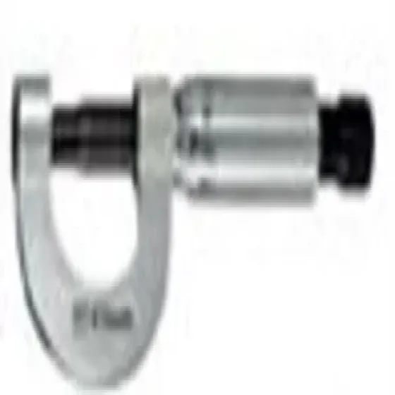 manufacturers-micrometers-QjTWbUt4.webp