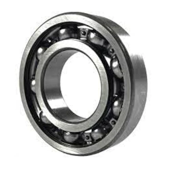 ms-ball-bearing-2.webp