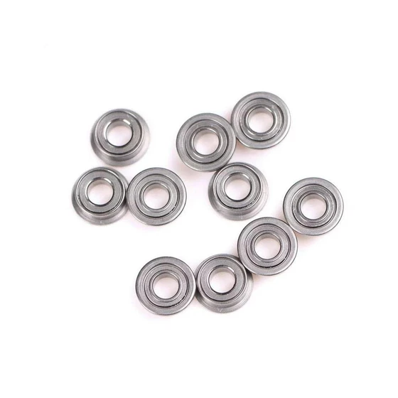metal-ball-bearing-1.webp