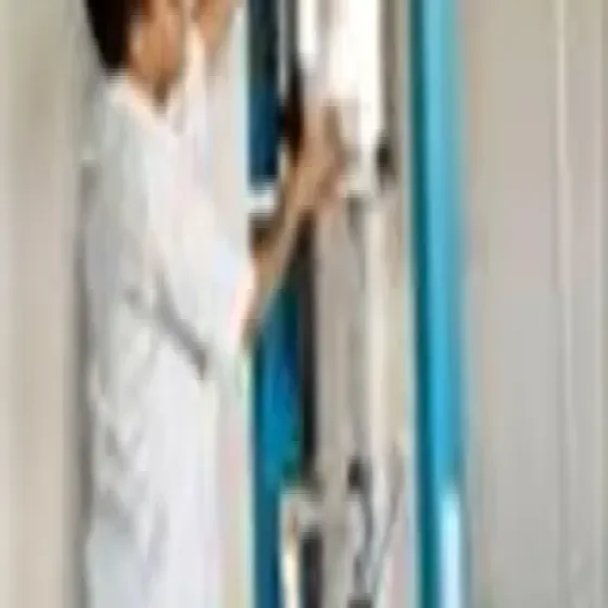 manufacturers-materials-testing-analysis-services-b1EZtbZl.webp